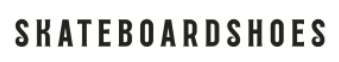 Skateboardshoes